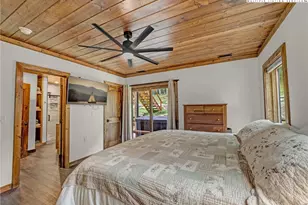 196 Cloud Spring Dr, Sugar Mountain, NC 28604 - Photo 30