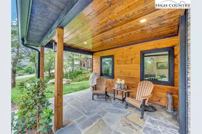 196 Cloud Spring Drive, Sugar Mountain, NC 28604 - Photo 2