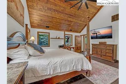 196 Cloud Spring Drive, Sugar Mountain, NC 28604 - Photo 18