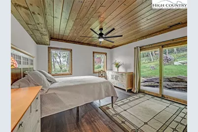 196 Cloud Spring Drive, Sugar Mountain, NC 28604 - Photo 26