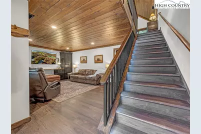 196 Cloud Spring Drive, Sugar Mountain, NC 28604 - Photo 22