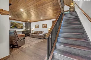 196 Cloud Spring Dr, Sugar Mountain, NC 28604 - Photo 22