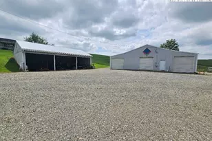 459 Edwards Rd, Ennice, NC 28623 - Photo 22