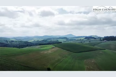 459 Edwards Rd, Ennice, NC 28623 - Photo 36