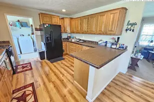 459 Edwards Rd, Ennice, NC 28623 - Photo 10