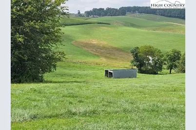 459 Edwards Rd, Ennice, NC 28623 - Photo 30