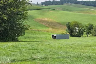 459 Edwards Rd, Ennice, NC 28623 - Photo 30