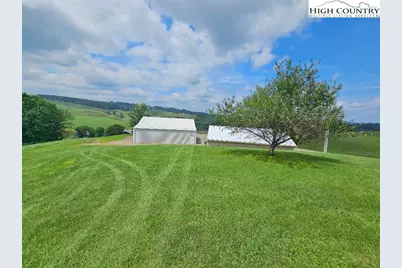 459 Edwards Rd, Ennice, NC 28623 - Photo 4