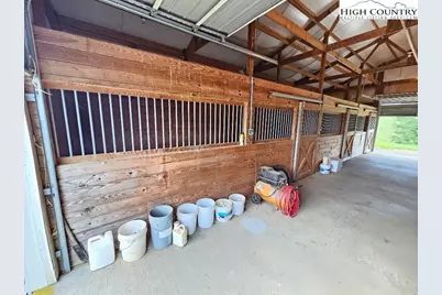 459 Edwards Rd, Ennice, NC 28623 - Photo 26