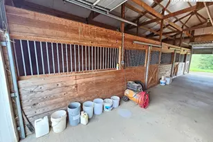 459 Edwards Rd, Ennice, NC 28623 - Photo 26