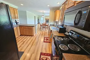 459 Edwards Rd, Ennice, NC 28623 - Photo 12