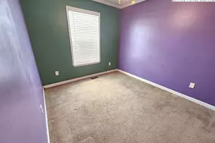 459 Edwards Rd, Ennice, NC 28623 - Photo 16
