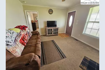 459 Edwards Rd, Ennice, NC 28623 - Photo 8