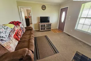 459 Edwards Rd, Ennice, NC 28623 - Photo 8