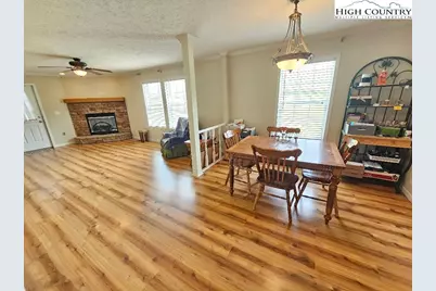 459 Edwards Rd, Ennice, NC 28623 - Photo 6