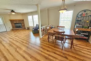 459 Edwards Rd, Ennice, NC 28623 - Photo 6