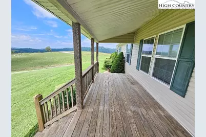 459 Edwards Rd, Ennice, NC 28623 - Photo 20