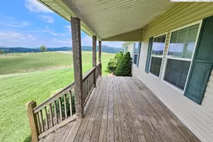 459 Edwards Rd, Ennice, NC 28623 - Photo 20