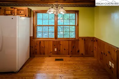 478 Laurel Hills Road, Newland, NC 28657 - Photo 36