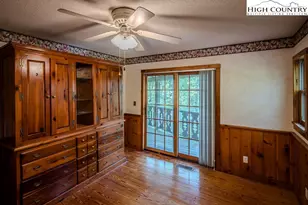 478 Laurel Hills Rd, Newland, NC 28657 - Photo 26