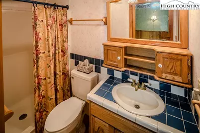 478 Laurel Hills Road, Newland, NC 28657 - Photo 26