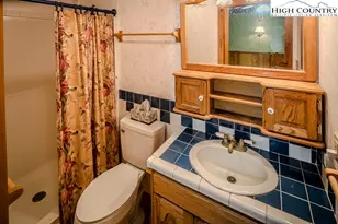 478 Laurel Hills Rd, Newland, NC 28657 - Photo 26