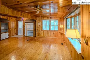 478 Laurel Hills Rd, Newland, NC 28657 - Photo 12
