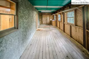 478 Laurel Hills Rd, Newland, NC 28657 - Photo 46