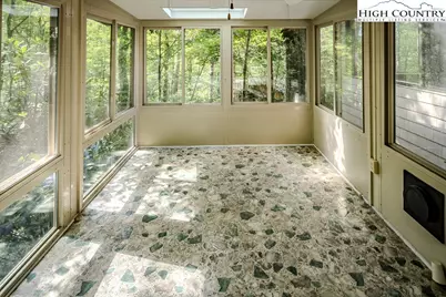 478 Laurel Hills Road, Newland, NC 28657 - Photo 6