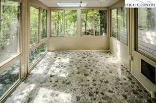 478 Laurel Hills Rd, Newland, NC 28657 - Photo 6