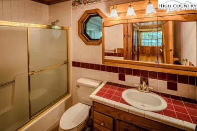 478 Laurel Hills Road, Newland, NC 28657 - Photo 28