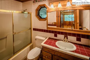 478 Laurel Hills Rd, Newland, NC 28657 - Photo 28