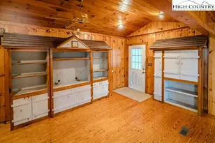 478 Laurel Hills Rd, Newland, NC 28657 - Photo 18