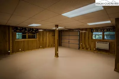 478 Laurel Hills Road, Newland, NC 28657 - Photo 40