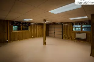 478 Laurel Hills Rd, Newland, NC 28657 - Photo 40