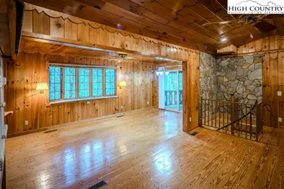 478 Laurel Hills Road, Newland, NC 28657 - Photo 12
