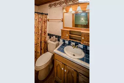 478 Laurel Hills Road, Newland, NC 28657 - Photo 24