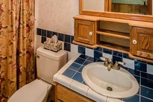 478 Laurel Hills Rd, Newland, NC 28657 - Photo 24