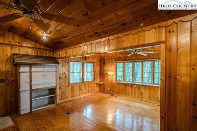 478 Laurel Hills Road, Newland, NC 28657 - Photo 14