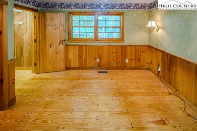 478 Laurel Hills Road, Newland, NC 28657 - Photo 20