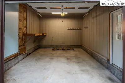 478 Laurel Hills Road, Newland, NC 28657 - Photo 50