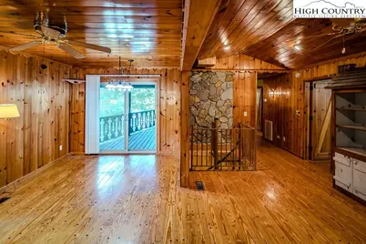478 Laurel Hills Road, Newland, NC 28657 - Photo 18
