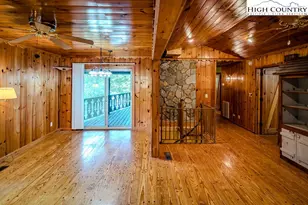 478 Laurel Hills Rd, Newland, NC 28657 - Photo 18
