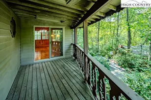 478 Laurel Hills Rd, Newland, NC 28657 - Photo 20