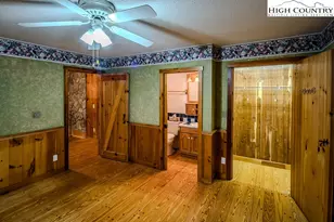 478 Laurel Hills Rd, Newland, NC 28657 - Photo 22