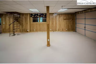 478 Laurel Hills Road, Newland, NC 28657 - Photo 38