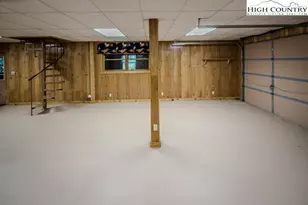 478 Laurel Hills Rd, Newland, NC 28657 - Photo 38