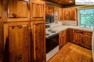 478 Laurel Hills Rd, Newland, NC 28657 - Photo 30