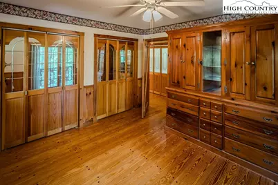 478 Laurel Hills Road, Newland, NC 28657 - Photo 30