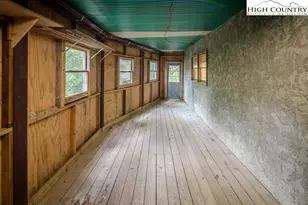 478 Laurel Hills Rd, Newland, NC 28657 - Photo 48